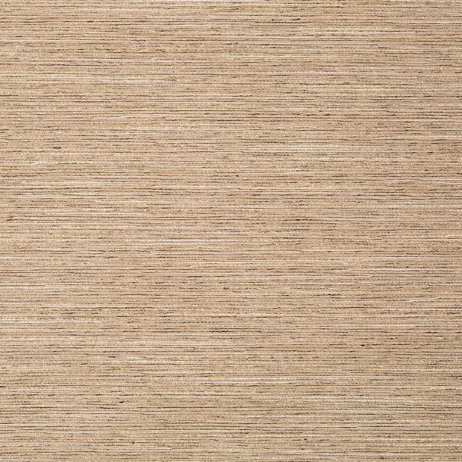 Gizmo | Brindle multipurpose fabric with solid design