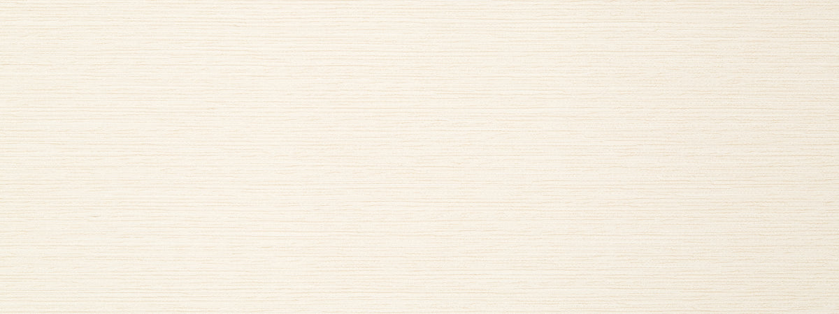 Gizmo | Cream multipurpose fabric with solid design