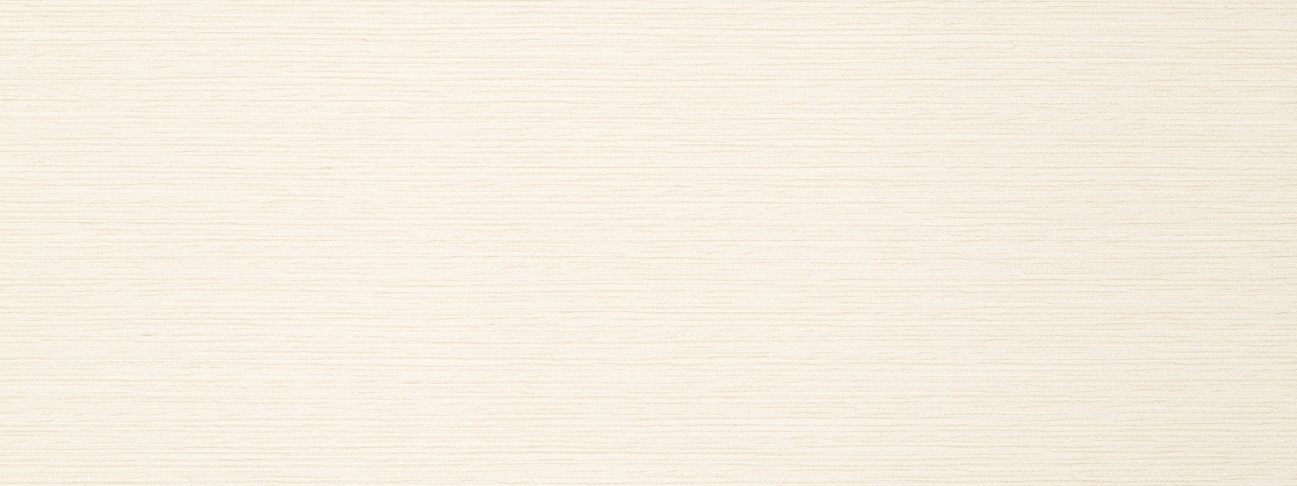 Gizmo | Cream multipurpose fabric with solid design