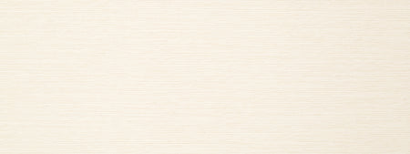 Gizmo | Cream multipurpose fabric with solid design