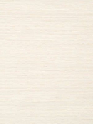 Gizmo | Cream multipurpose fabric with solid design