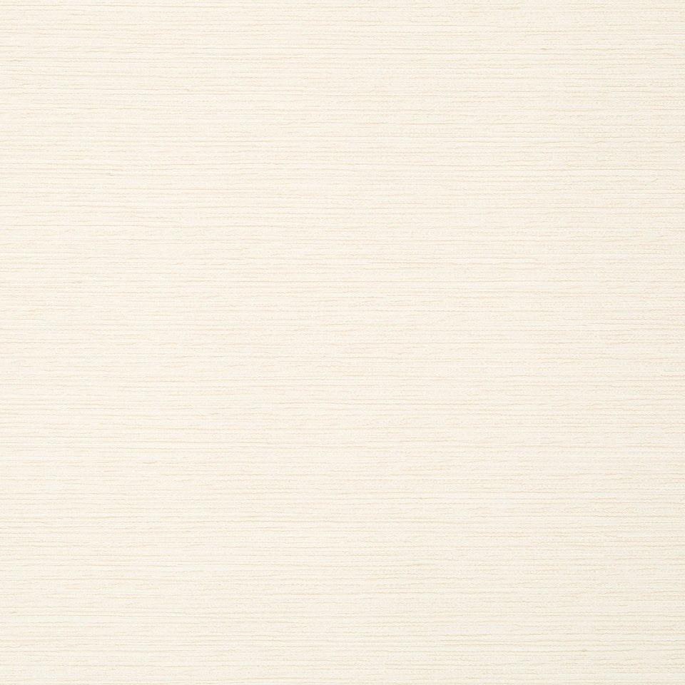 Gizmo | Cream multipurpose fabric with solid design