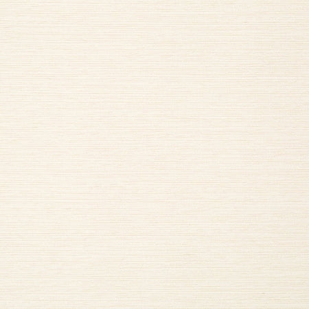 Gizmo | Cream multipurpose fabric with solid design