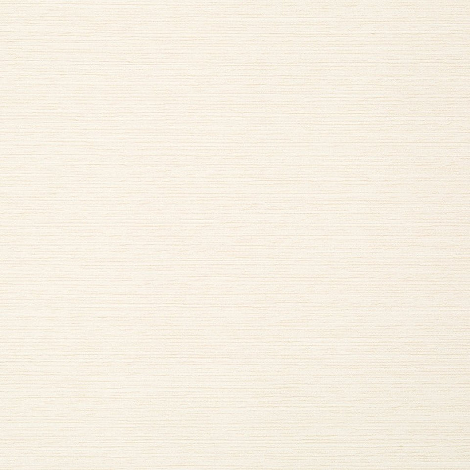 Gizmo | Cream multipurpose fabric with solid design