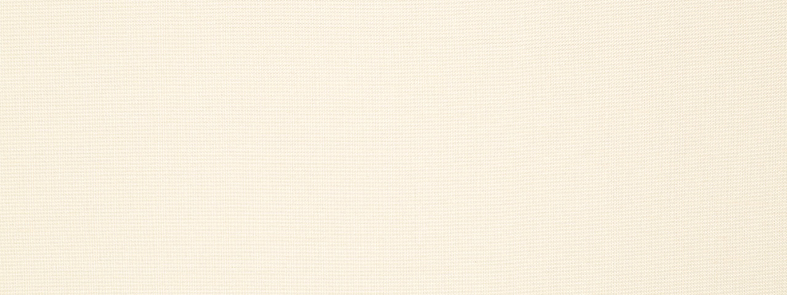 Arista | Cream multipurpose fabric with solid design