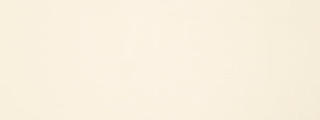 Arista | Cream multipurpose fabric with solid design