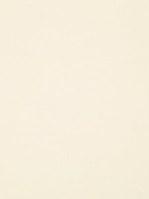 Arista | Cream multipurpose fabric with solid design