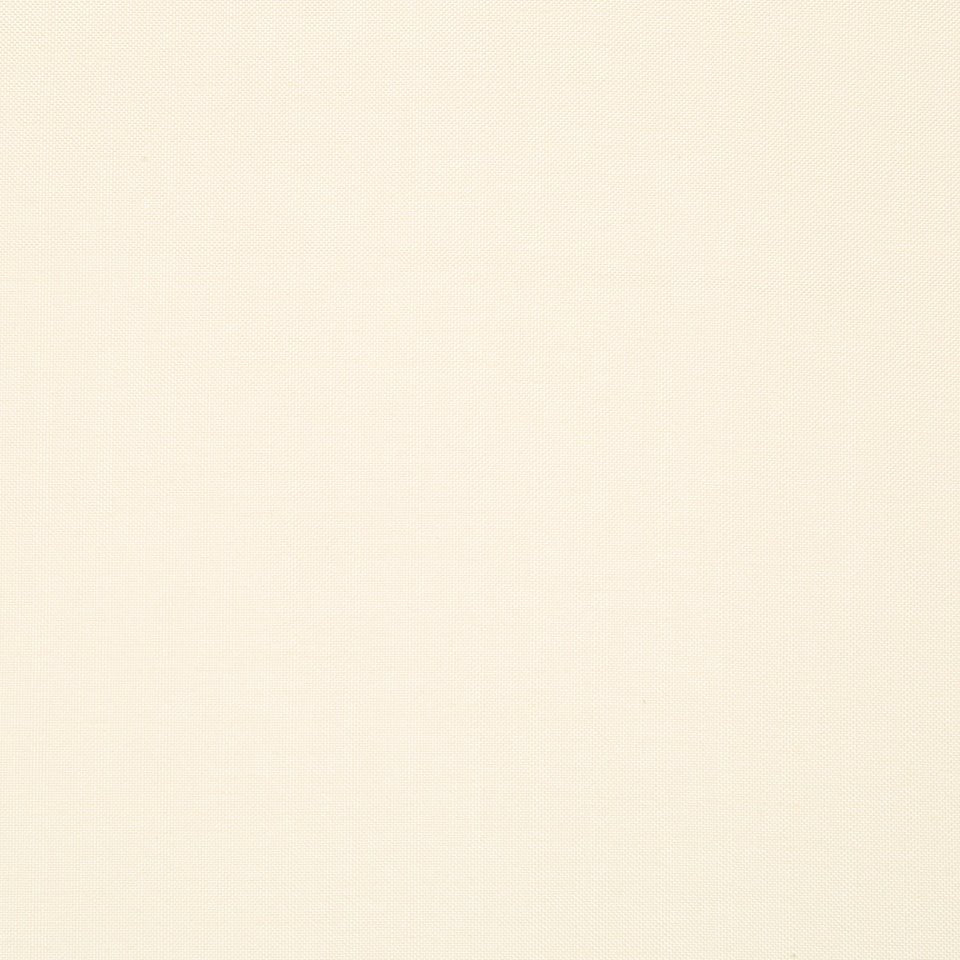Arista | Cream multipurpose fabric with solid design