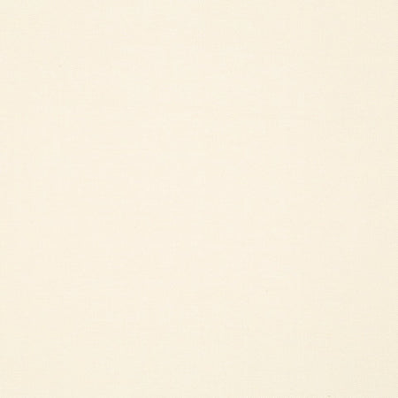 Arista | Cream multipurpose fabric with solid design