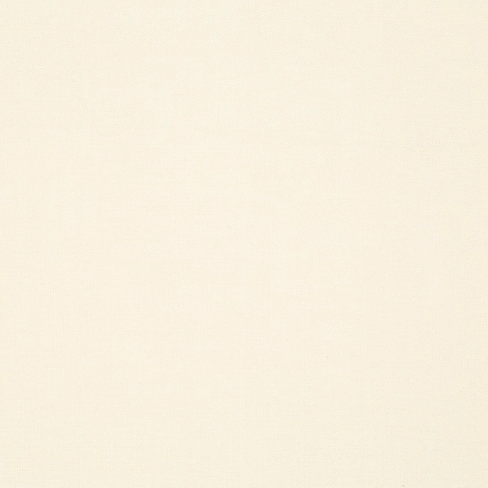 Arista | Cream multipurpose fabric with solid design