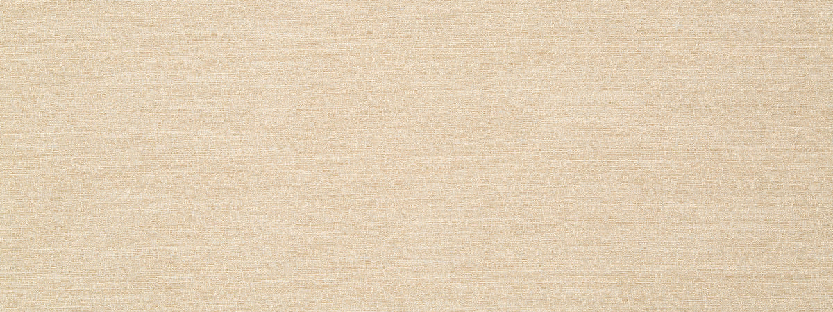 Naruto | Linen multipurpose fabric with solid design