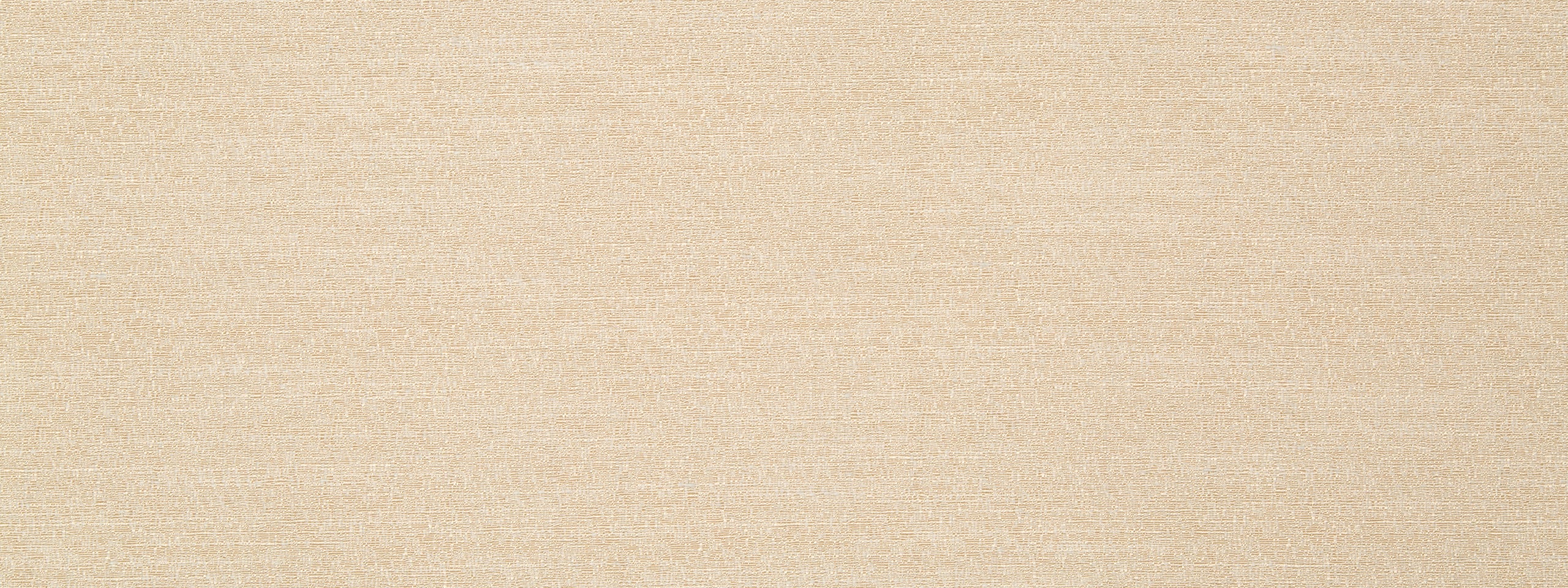 Naruto | Linen multipurpose fabric with solid design