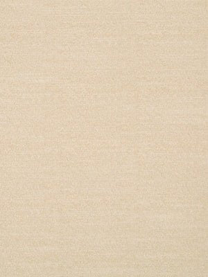 Naruto | Linen multipurpose fabric with solid design