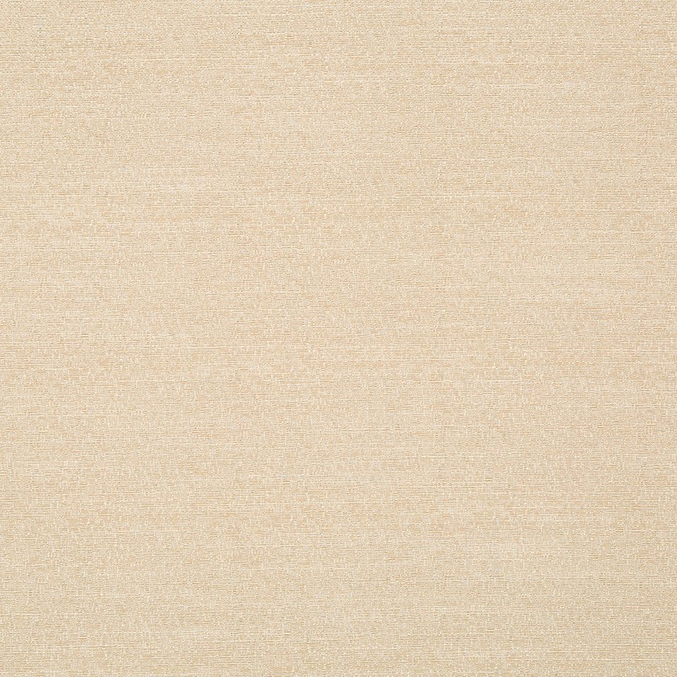 Naruto | Linen multipurpose fabric with solid design