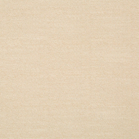 Naruto | Linen multipurpose fabric with solid design