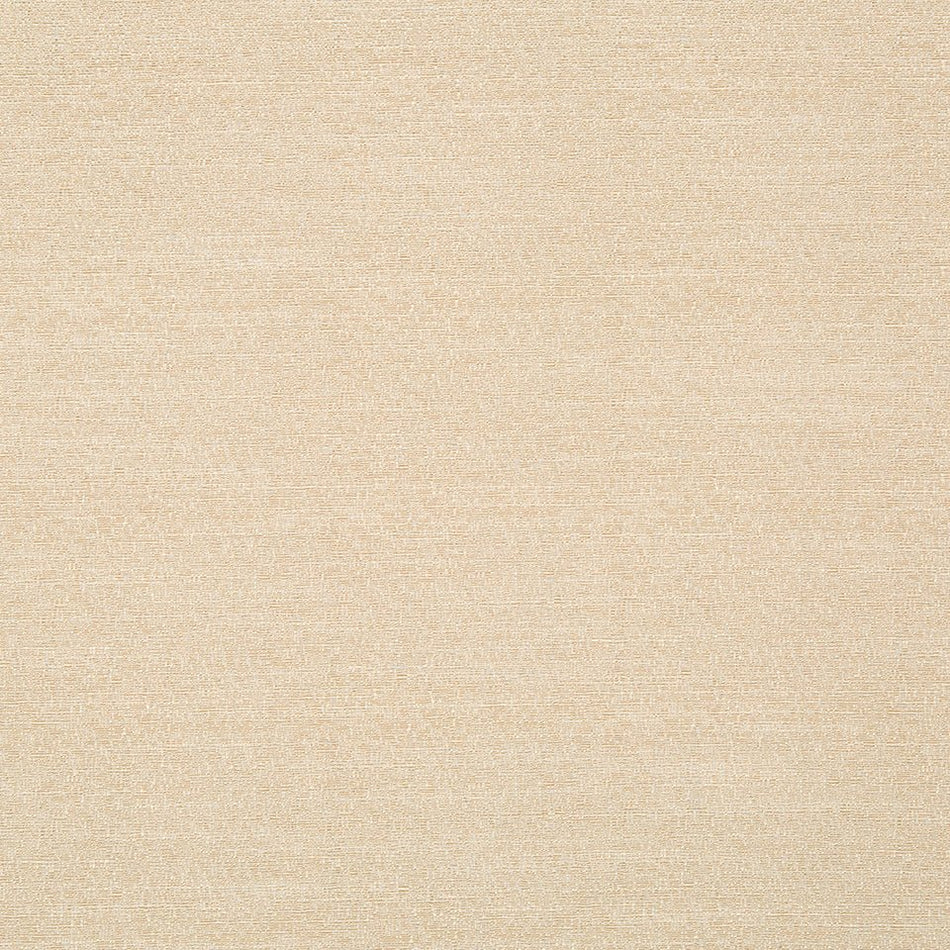 Naruto | Linen multipurpose fabric with solid design