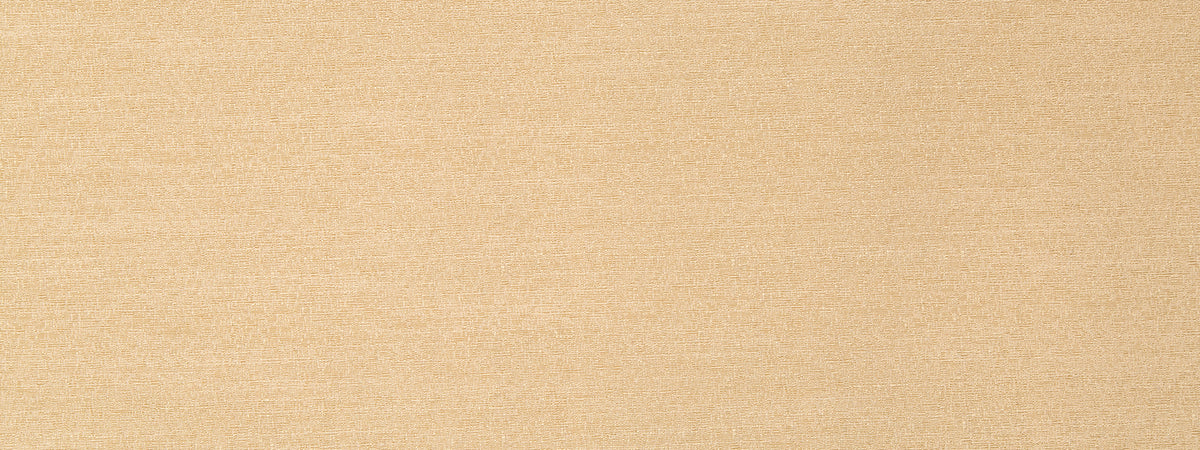 Naruto | Buff multipurpose fabric with solid design