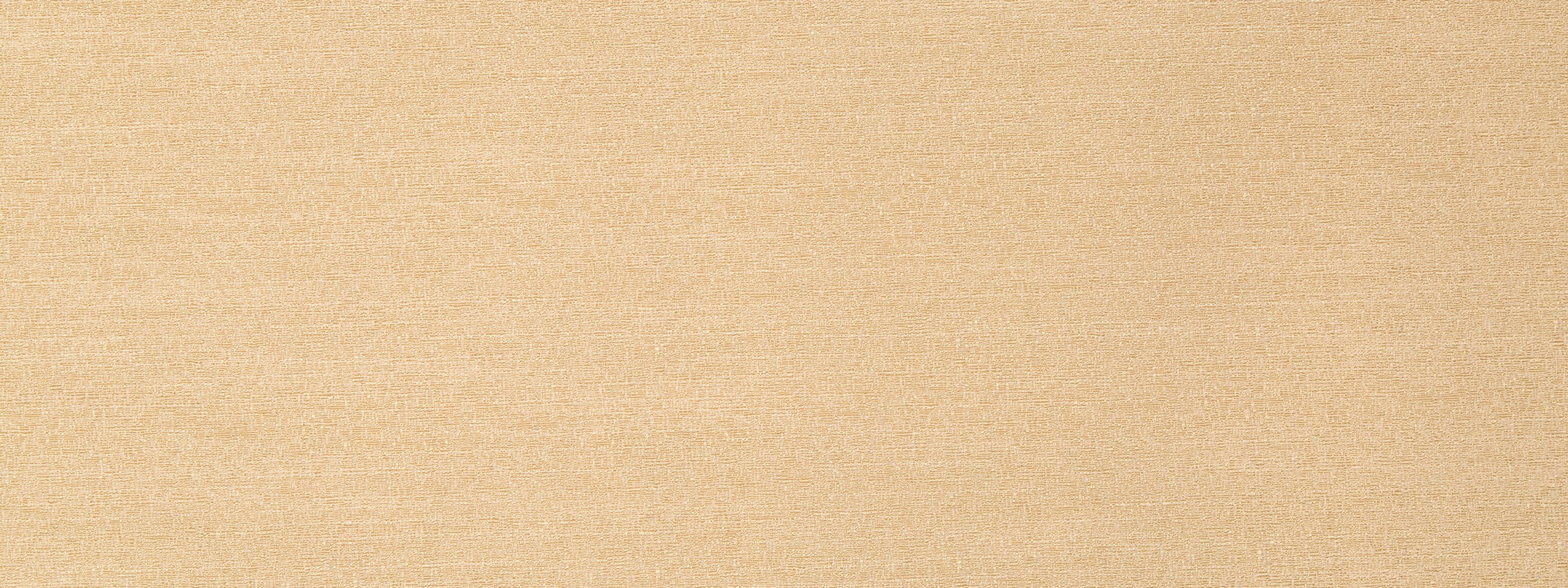 Naruto | Buff multipurpose fabric with solid design