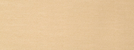 Naruto | Buff multipurpose fabric with solid design