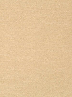 Naruto | Buff multipurpose fabric with solid design