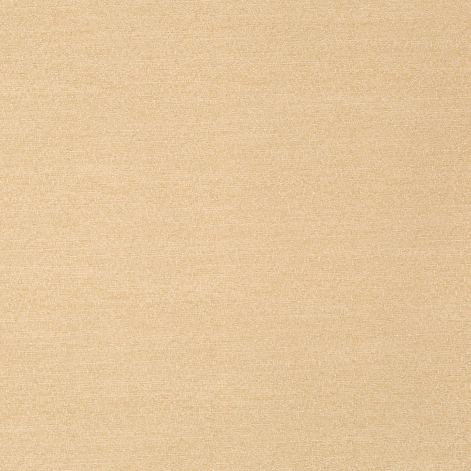 Naruto | Buff multipurpose fabric with solid design