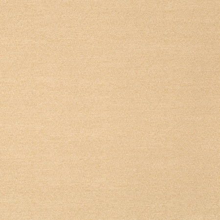 Naruto | Buff multipurpose fabric with solid design