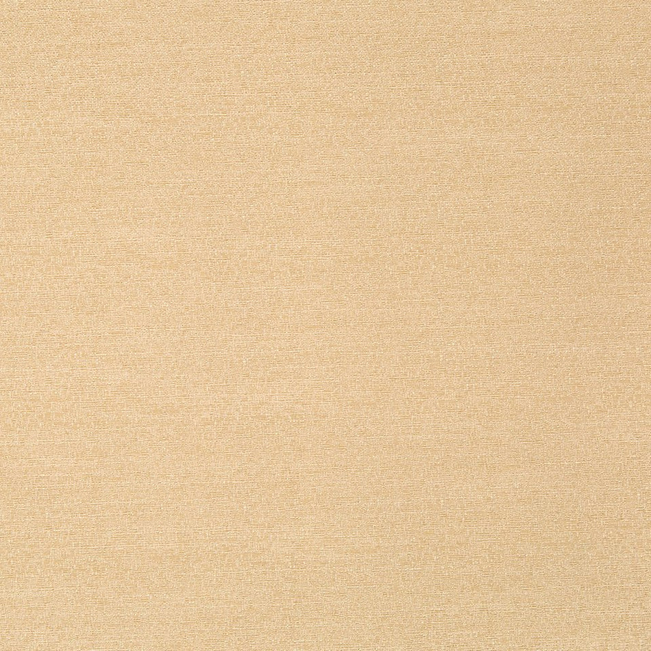 Naruto | Buff multipurpose fabric with solid design