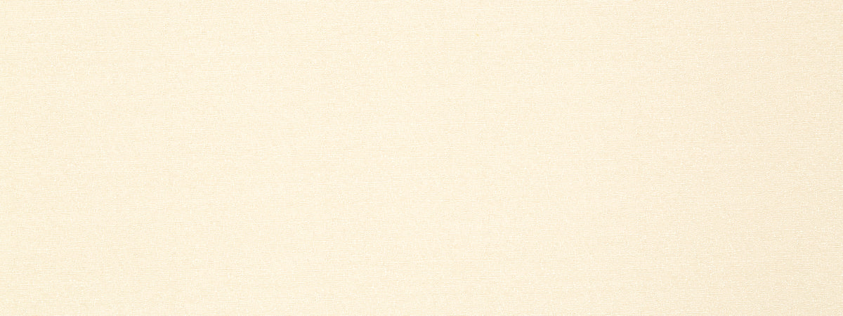 Naruto | Cream multipurpose fabric with solid design