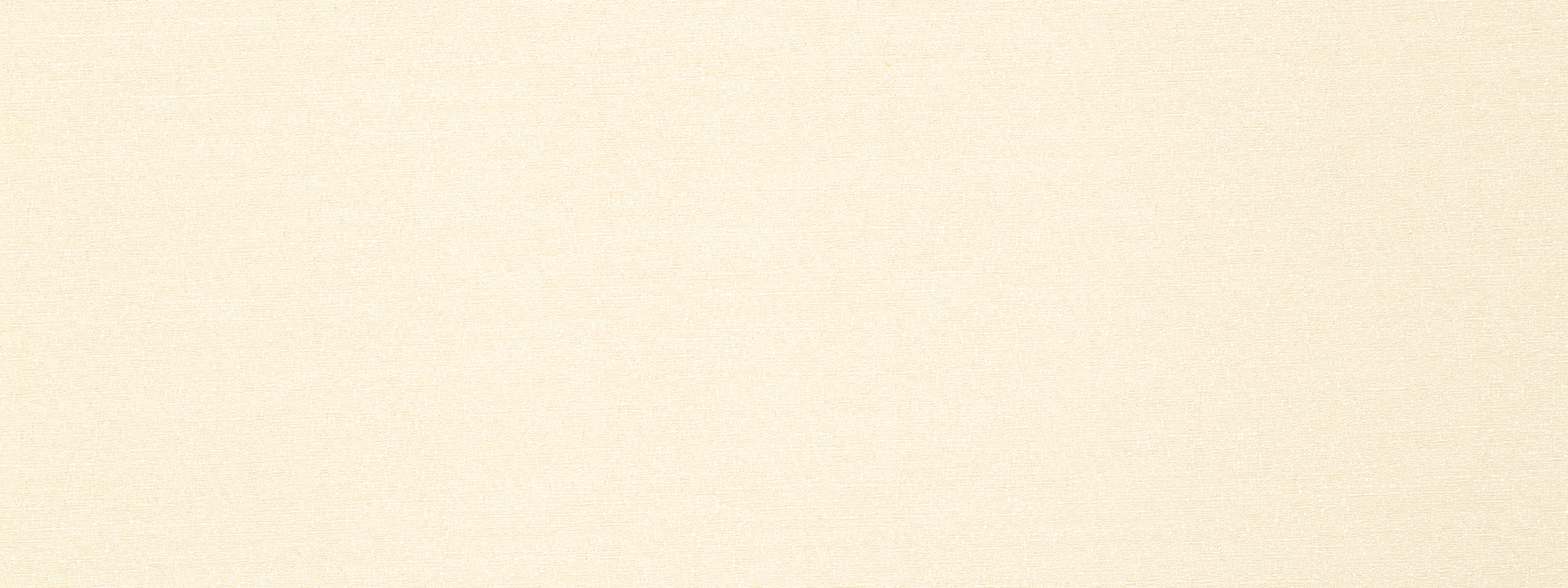 Naruto | Cream multipurpose fabric with solid design