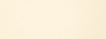 Naruto | Cream multipurpose fabric with solid design