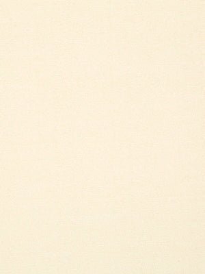 Naruto | Cream multipurpose fabric with solid design