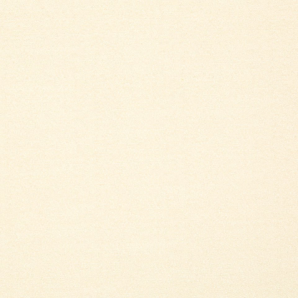 Naruto | Cream multipurpose fabric with solid design