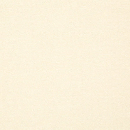 Naruto | Cream multipurpose fabric with solid design