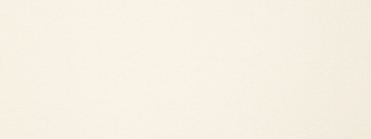 Naruto | Pale Cream multipurpose fabric with solid design