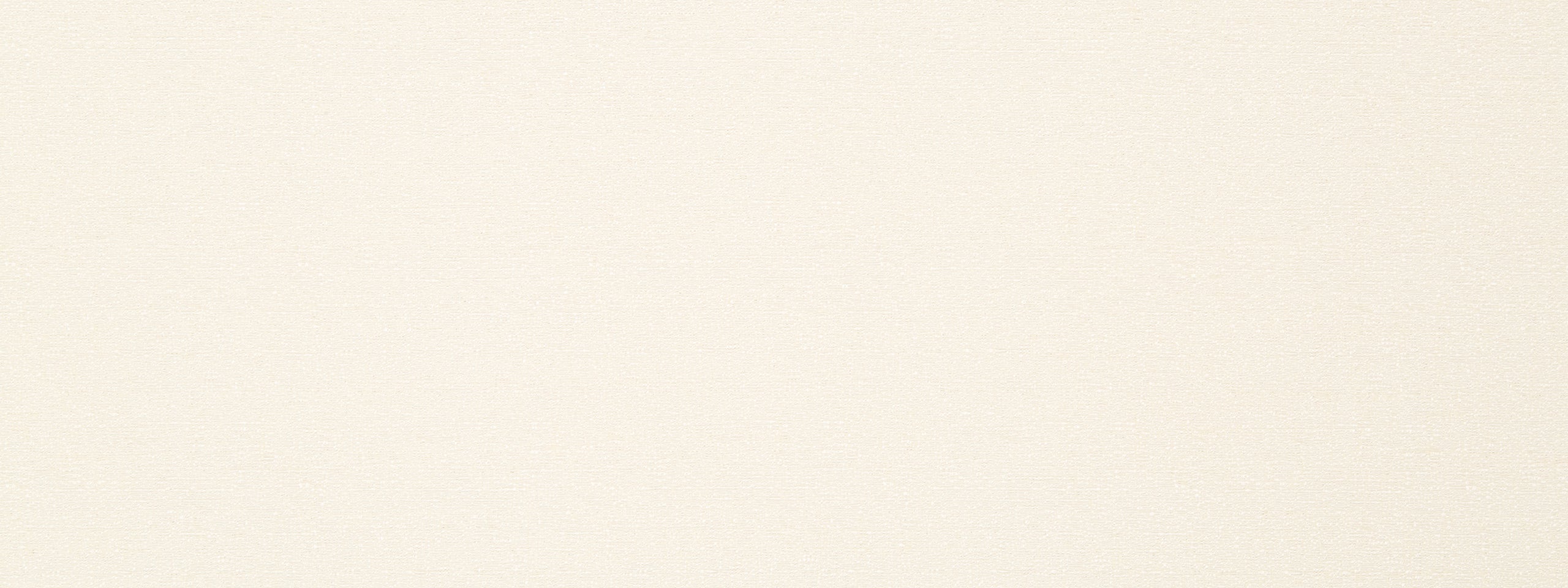 Naruto | Pale Cream multipurpose fabric with solid design