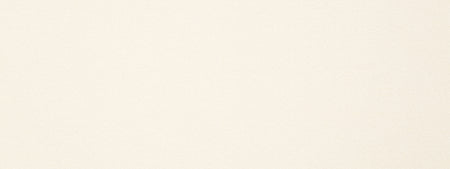 Naruto | Pale Cream multipurpose fabric with solid design