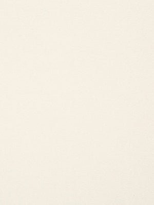 Naruto | Pale Cream multipurpose fabric with solid design