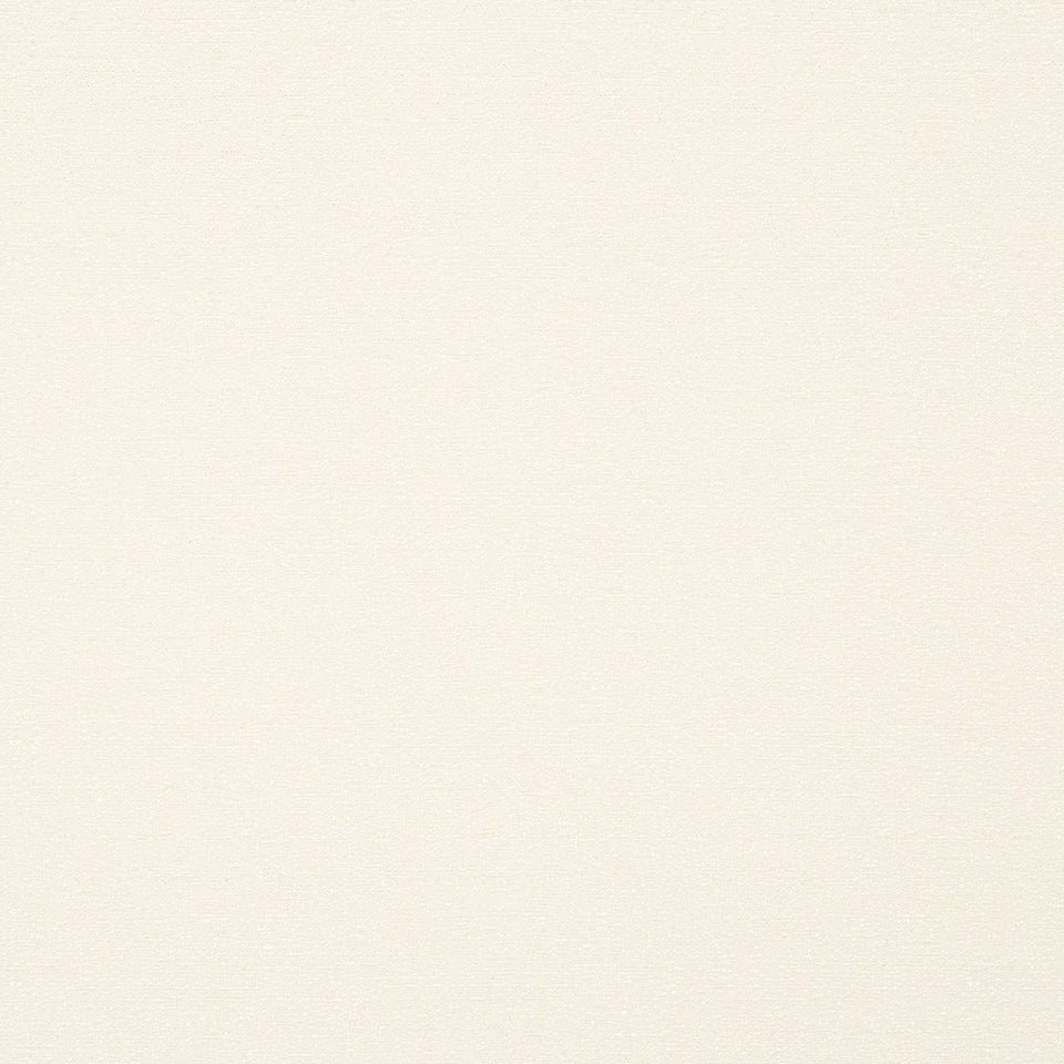 Naruto | Pale Cream multipurpose fabric with solid design