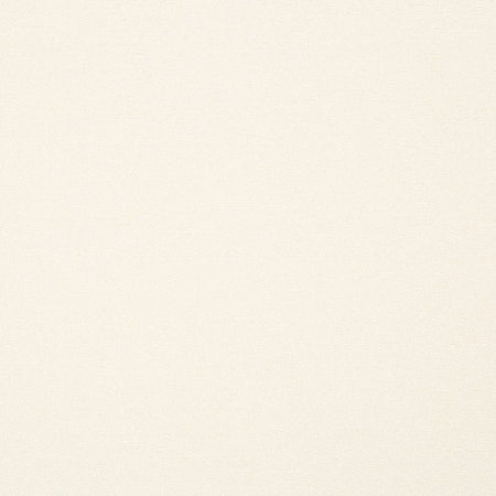 Naruto | Pale Cream multipurpose fabric with solid design