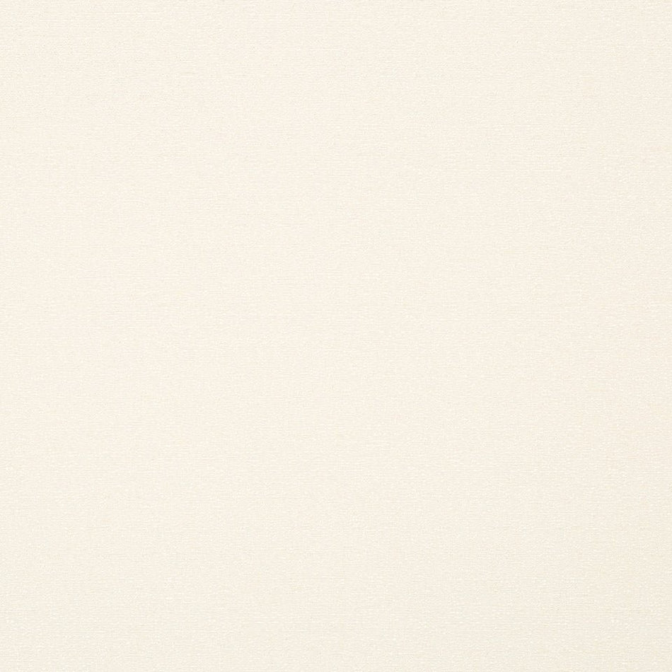 Naruto | Pale Cream multipurpose fabric with solid design