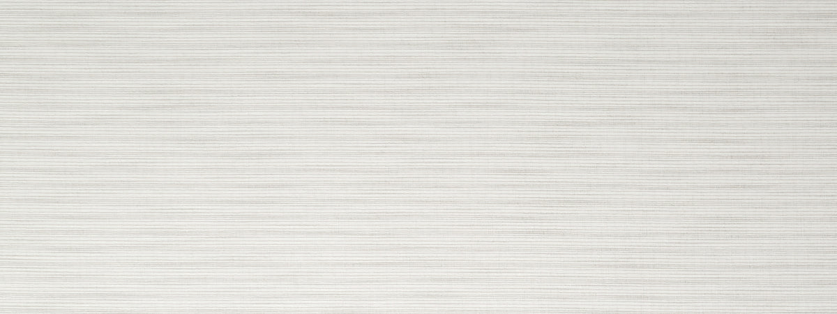 Breezy Glam | Glacier upholstery fabric with solid design