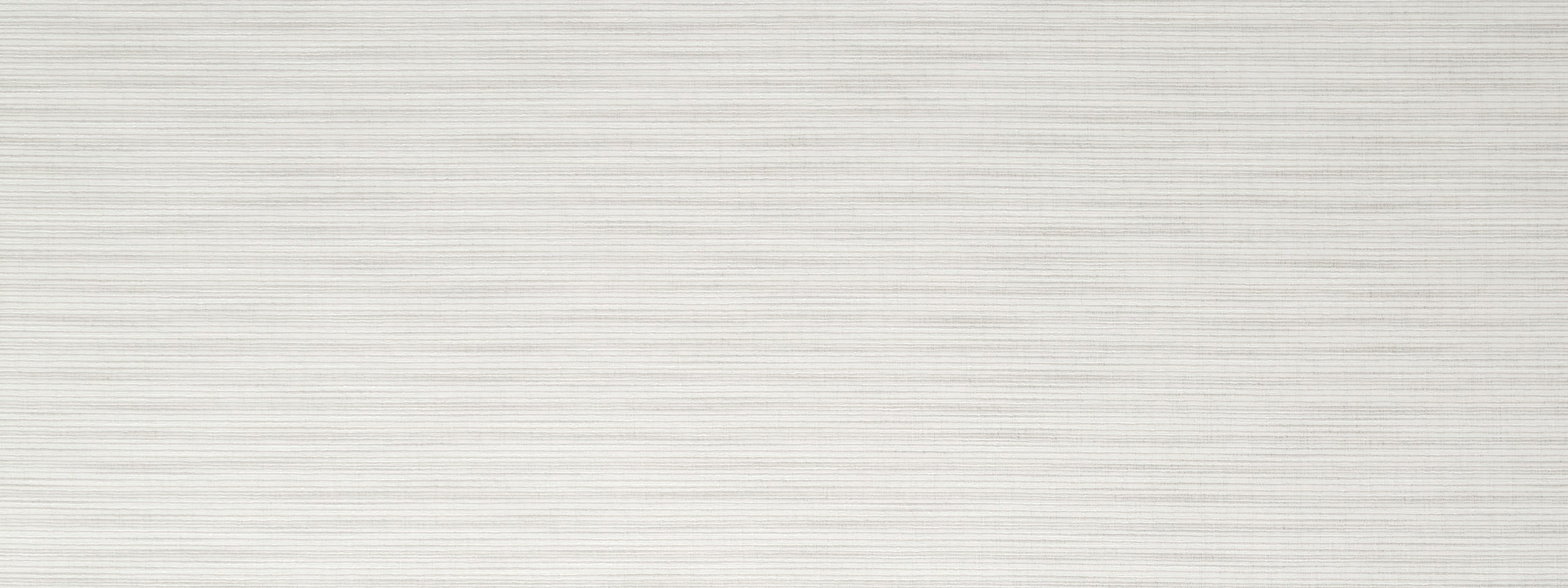 Breezy Glam | Glacier upholstery fabric with solid design