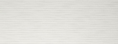Breezy Glam | Glacier upholstery fabric with solid design