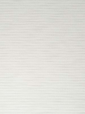 Breezy Glam | Glacier upholstery fabric with solid design