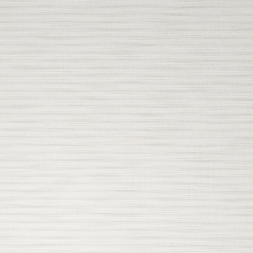 Breezy Glam | Glacier upholstery fabric with solid design