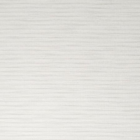 Breezy Glam | Glacier upholstery fabric with solid design
