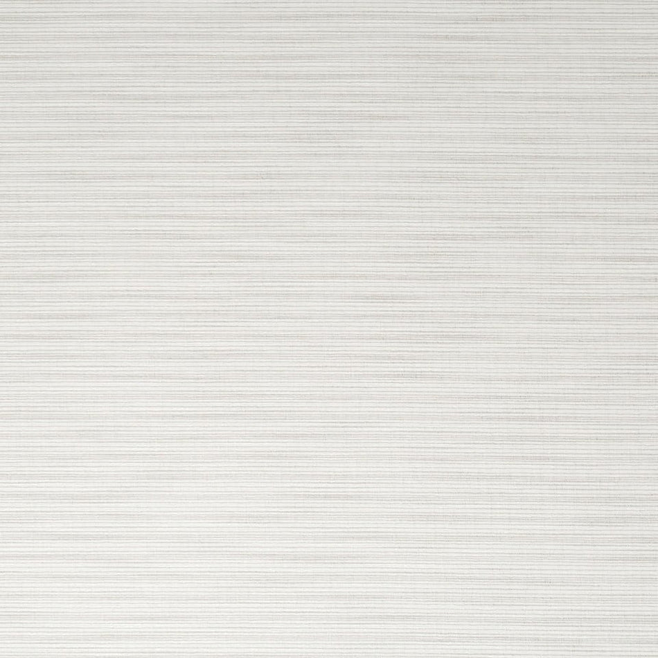 Breezy Glam | Glacier upholstery fabric with solid design