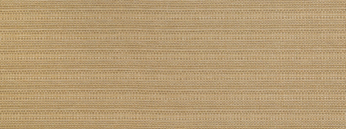 Bremond | Sandstone upholstery fabric with solid design