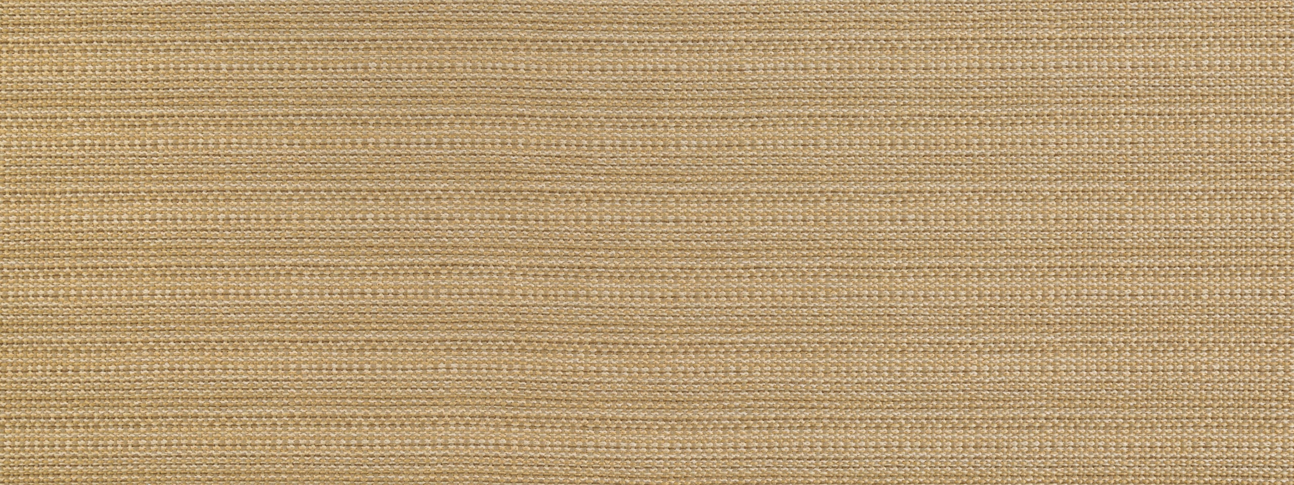 Bremond | Sandstone upholstery fabric with solid design
