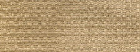 Bremond | Sandstone upholstery fabric with solid design